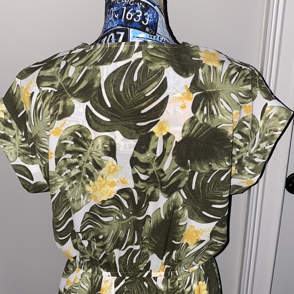 J for Justify Dress - Size L - Picture 5 of 12